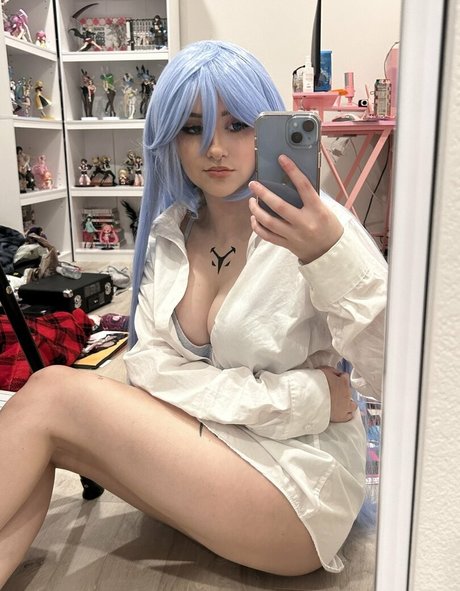 drugstorecowgir1 star art images