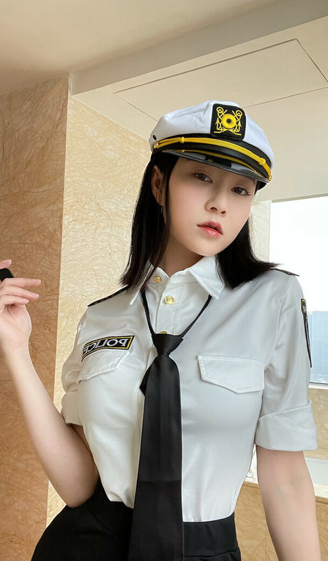 nnian_ pornstar naked pic