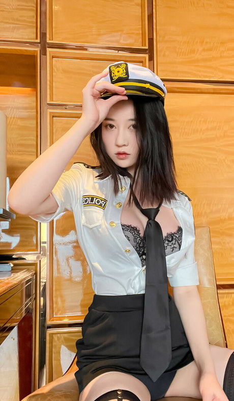 nnian_ perfect pornstar photo