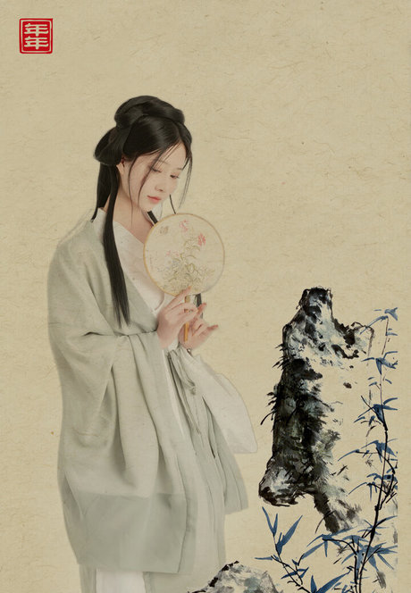 nnian_ model best gallery