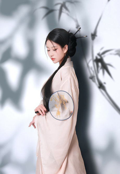 nnian_ star top gallery