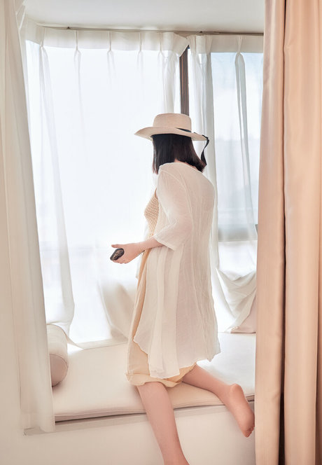 nnian_ pornstar art img