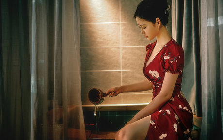 nnian_ perfect star img