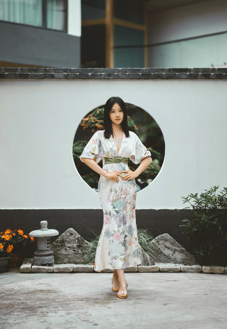 nnian_ art actress img