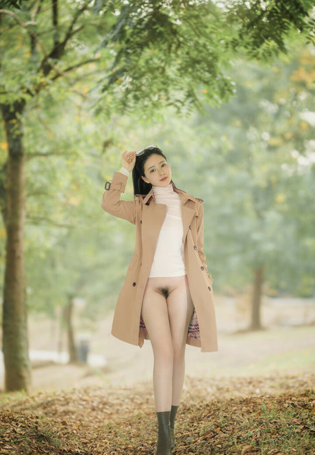 xxx amateur onlyfans free sex galleries