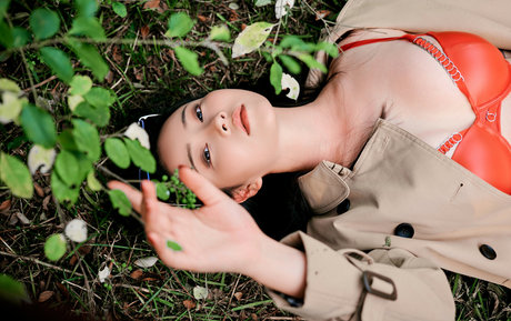 nnian_ star nude photo