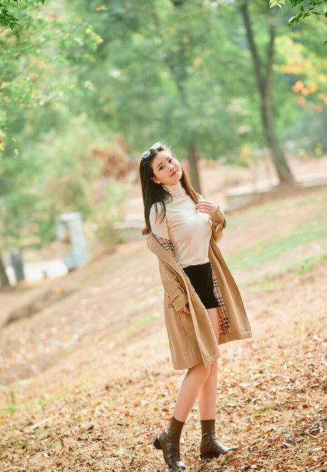 nnian_ star best pictures