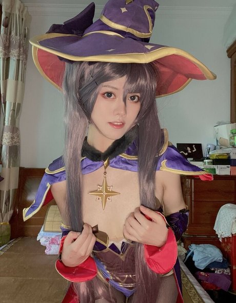 tube onlyfans best photo