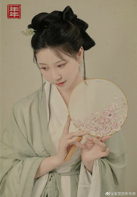 cute ass onlyfans free nude gallery