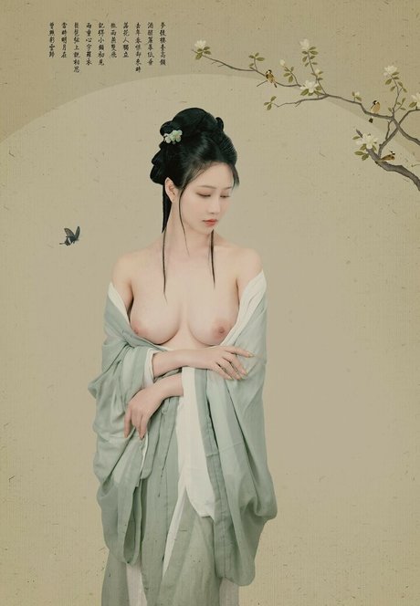 ginger princess onlyfans nice images