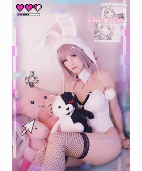 Jackyfly xxx pornstar photo