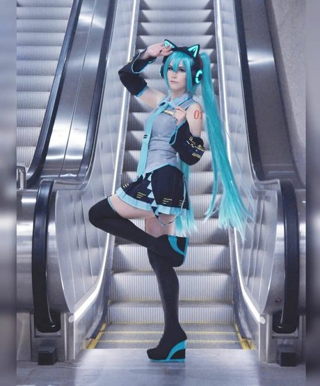 Jackyfly best model galleries