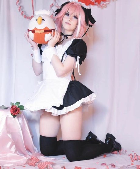 Jackyfly porn star pic