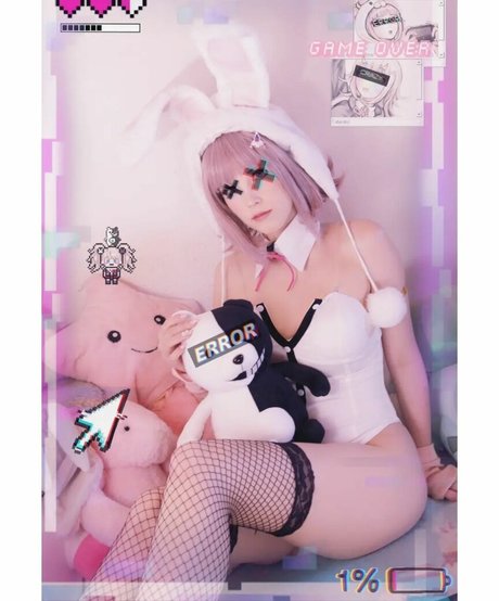 Jackyfly free pornstar archive