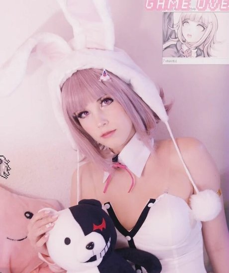 Jackyfly model nice gallery