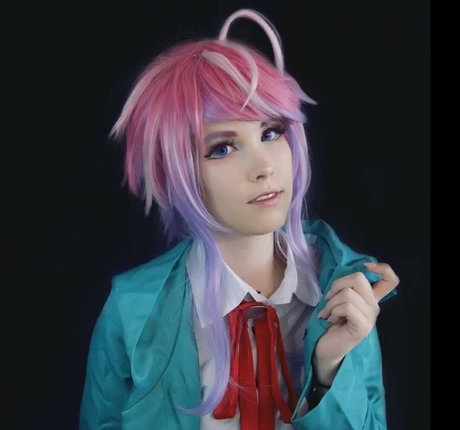 Jackyfly model pornographic galleries