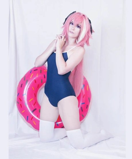 Jackyfly xxx actress archive