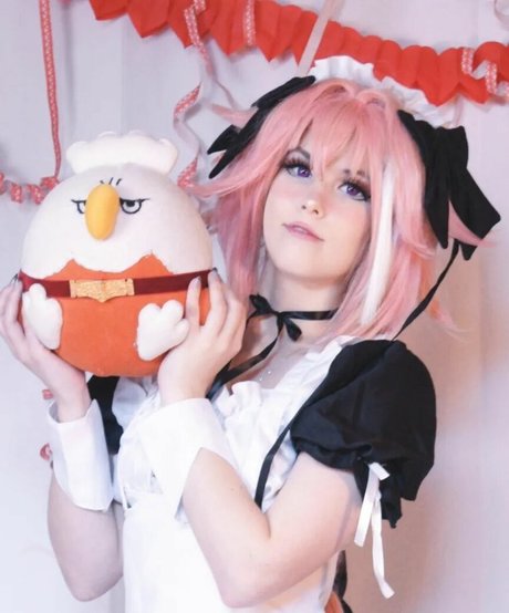 Jackyfly pornographic star gallery