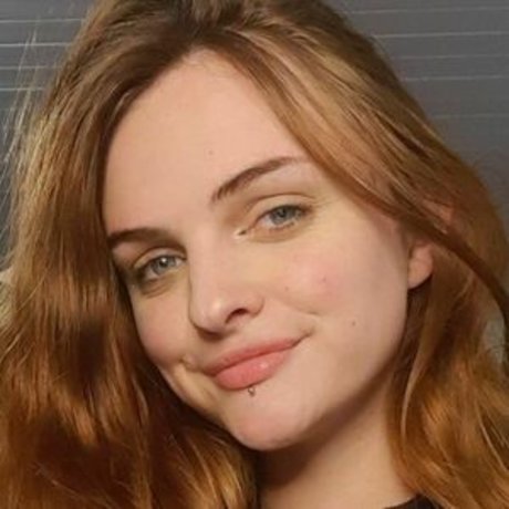 xmivyx pornstar naked pics