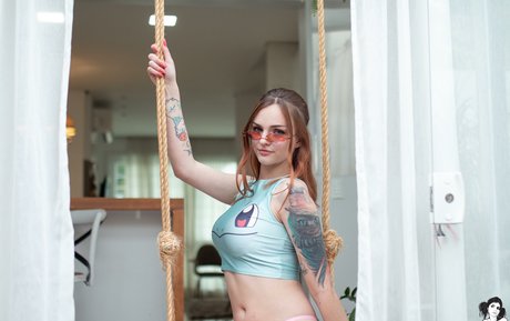 xmivyx star high quality gallery