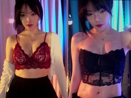 yoon froggy xxx pornstar photos