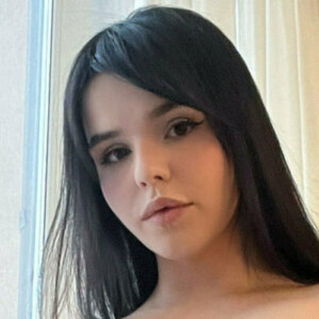 es lainn art pornstar pic