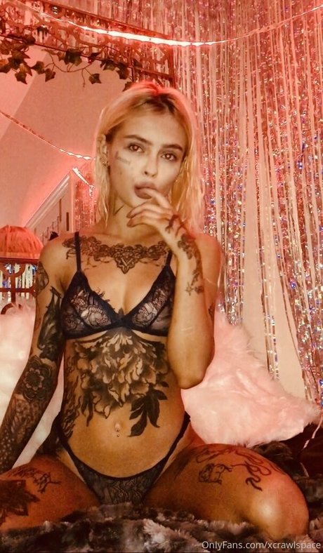 minziwild star xxx archive