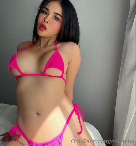 onlyping top star gallery