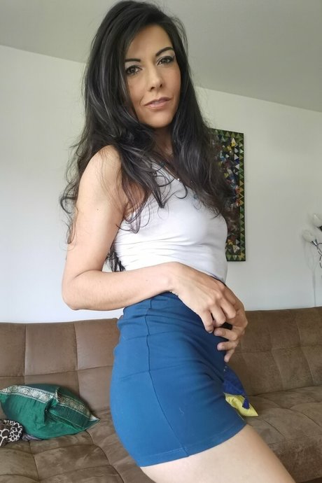 loucharmellefree erotic star pictures