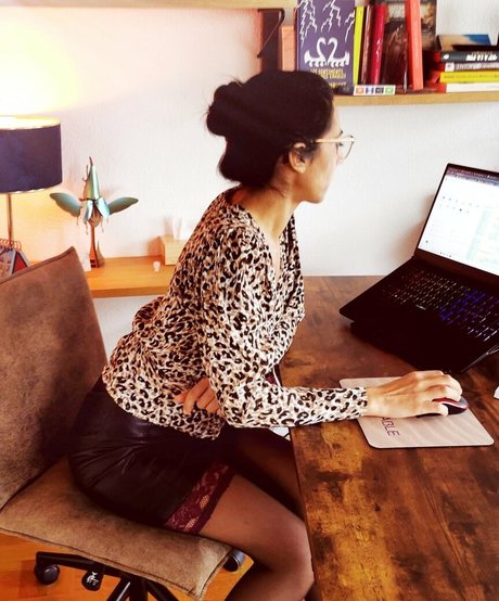 hottest nude onlyfans naked photo