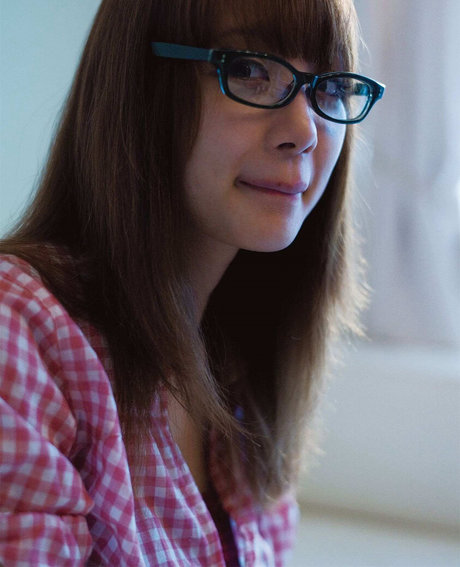 Shion Utsunomiya star beautiful images