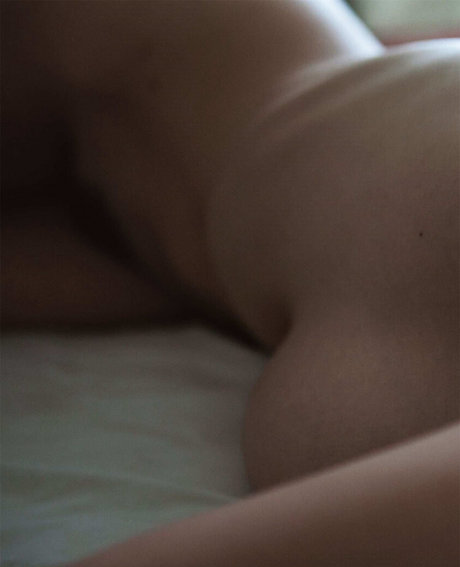 Shion Utsunomiya pornstar best photos