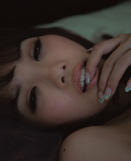 Shion Utsunomiya pornstar hot images