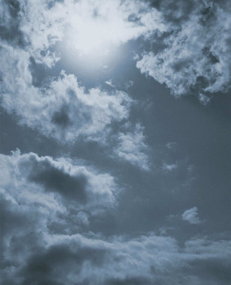 black teen onlyfans adult pic