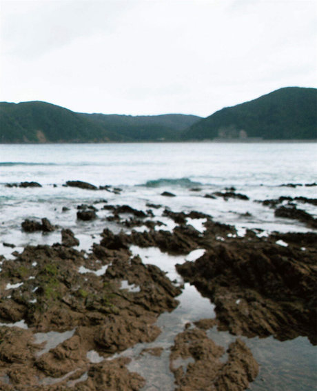 hot onlyfans pretty pic