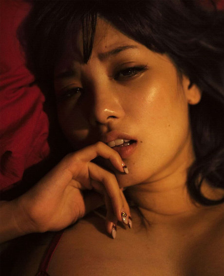 nude star onlyfans beautiful images