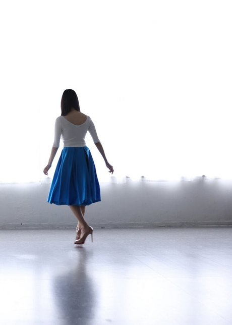 teen fingering onlyfans hot sex images