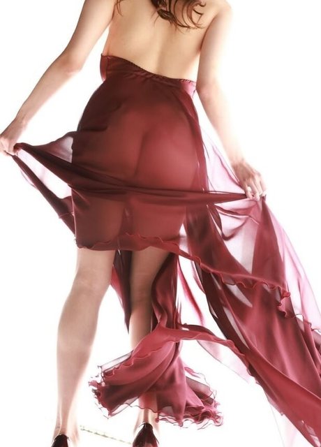 curvy naked onlyfans sexy naked picture