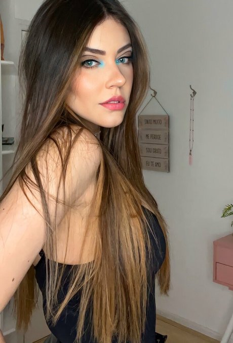 beauty onlyfans free sexy pictures