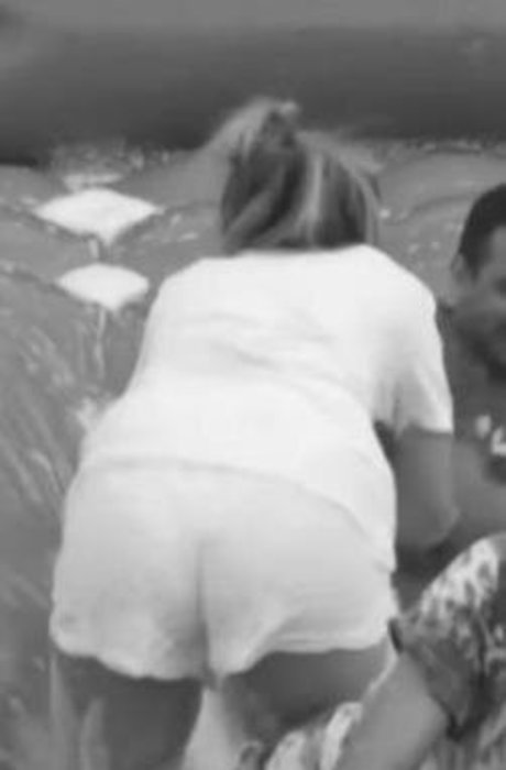 Loud Mii high quality pornstar pictures