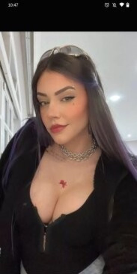 Loud Mii pretty actress gallery