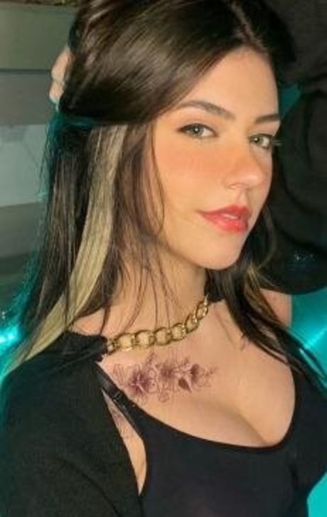 Loud Mii model sex images