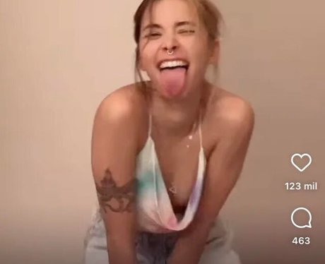 Loud Mii pornstar perfect pics