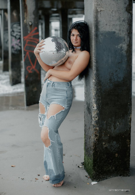 melmelly16 sex star img