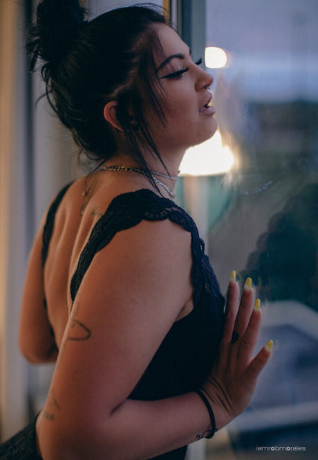 melmelly16 best model picture