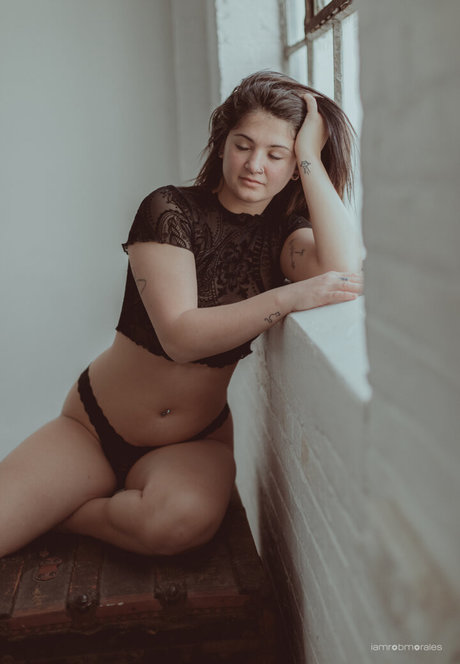 melmelly16 hd actress pic