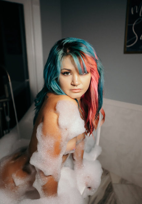 melmelly16 star nudes pic