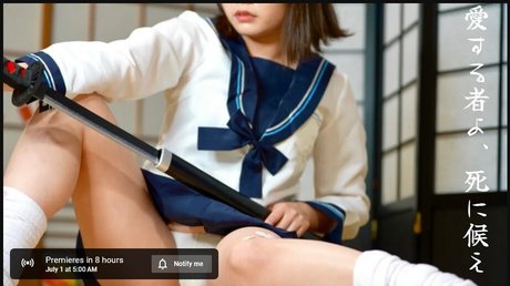 koteno1126 top pornstar photo