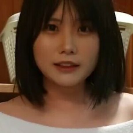 koteno1126 adult model archive