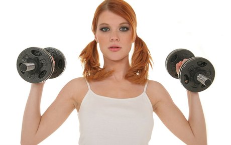 Mia Sollis model nice picture